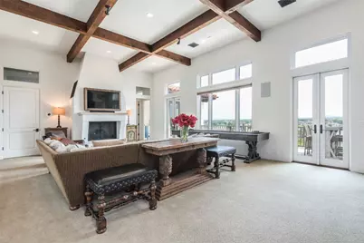 1300 Apache Tears, Horseshoe Bay, TX 78657 - Photo 17