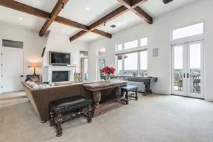 1300 Apache Tears, Horseshoe Bay, TX 78657 - Photo 17