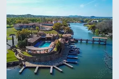 1300 Apache Tears, Horseshoe Bay, TX 78657 - Photo 29