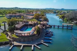 1300 Apache Tears, Horseshoe Bay, TX 78657 - Photo 29