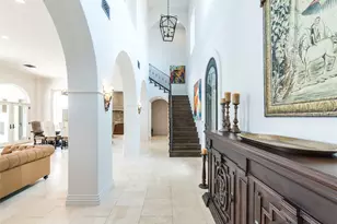 1300 Apache Tears, Horseshoe Bay, TX 78657 - Photo 23