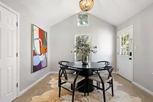 1709 Chicon St, Austin, TX 78702 - Photo 19