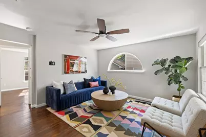 1709 Chicon Street, Austin, TX 78702 - Photo 13