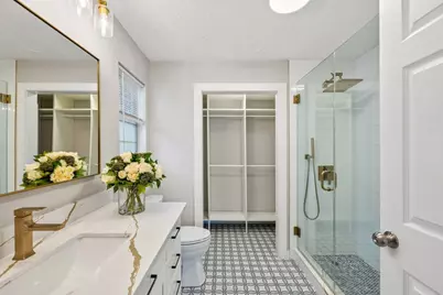 1709 Chicon Street, Austin, TX 78702 - Photo 25