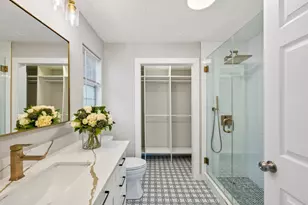 1709 Chicon St, Austin, TX 78702 - Photo 25