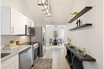 1709 Chicon Street, Austin, TX 78702 - Photo 15