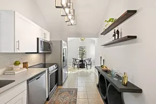 1709 Chicon St, Austin, TX 78702 - Photo 15