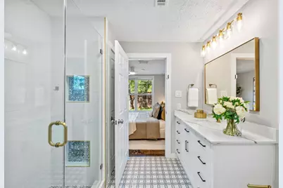 1709 Chicon Street, Austin, TX 78702 - Photo 27