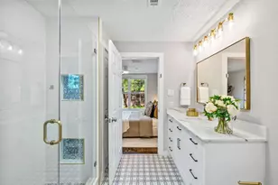 1709 Chicon St, Austin, TX 78702 - Photo 27