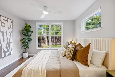 1709 Chicon Street, Austin, TX 78702 - Photo 23