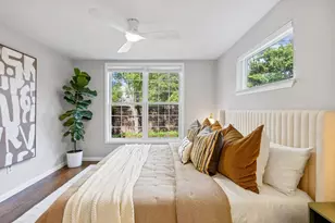 1709 Chicon St, Austin, TX 78702 - Photo 23