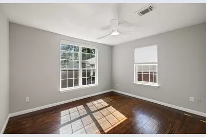 1709 Chicon Street, Austin, TX 78702 - Photo 29