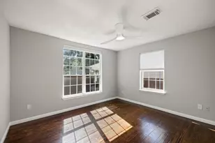 1709 Chicon St, Austin, TX 78702 - Photo 29