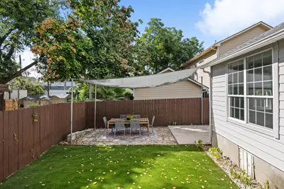 1709 Chicon Street, Austin, TX 78702 - Photo 33
