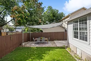 1709 Chicon St, Austin, TX 78702 - Photo 33