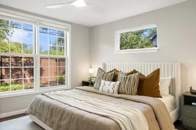 1709 Chicon Street, Austin, TX 78702 - Photo 21
