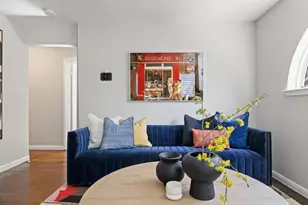 1709 Chicon St, Austin, TX 78702 - Photo 11
