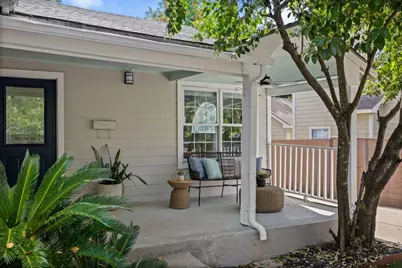 1709 Chicon Street, Austin, TX 78702 - Photo 3