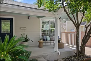 1709 Chicon St, Austin, TX 78702 - Photo 3