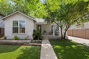 1709 Chicon St, Austin, TX 78702 - Photo 1