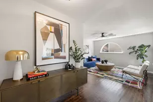 1709 Chicon St, Austin, TX 78702 - Photo 5