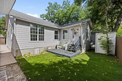 1709 Chicon Street, Austin, TX 78702 - Photo 37
