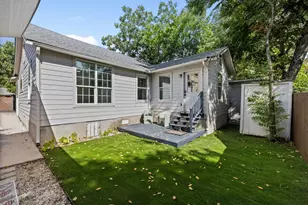 1709 Chicon St, Austin, TX 78702 - Photo 37