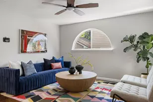 1709 Chicon St, Austin, TX 78702 - Photo 7