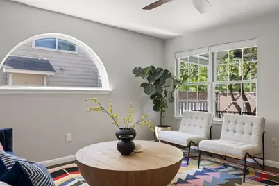 1709 Chicon Street, Austin, TX 78702 - Photo 9