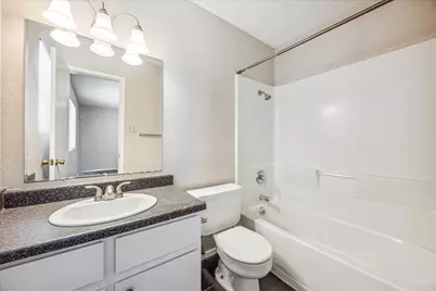 11104 Applewood Drive, Austin, TX 78758 - Photo 9