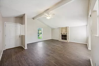 11104 Applewood Drive, Austin, TX 78758 - Photo 3