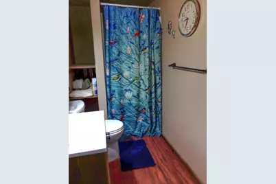 107 Garrett Way, Canyon Lake, TX 78133 - Photo 29