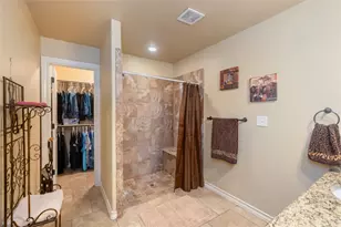 107 Garrett Way, Canyon Lake, TX 78133 - Photo 17