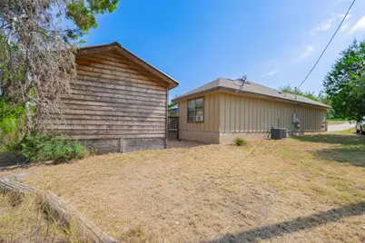 107 Garrett Way, Canyon Lake, TX 78133 - Photo 31