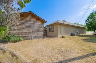 107 Garrett Way, Canyon Lake, TX 78133 - Photo 31