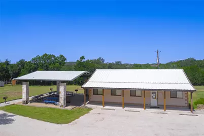 107 Garrett Way, Canyon Lake, TX 78133 - Photo 31