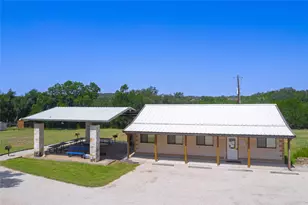 107 Garrett Way, Canyon Lake, TX 78133 - Photo 31