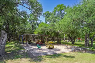 107 Garrett Way, Canyon Lake, TX 78133 - Photo 35
