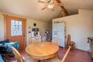 107 Garrett Way, Canyon Lake, TX 78133 - Photo 23
