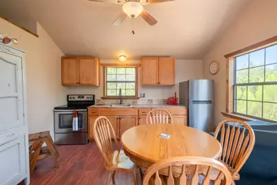 107 Garrett Way, Canyon Lake, TX 78133 - Photo 27