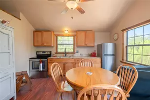 107 Garrett Way, Canyon Lake, TX 78133 - Photo 27