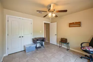 107 Garrett Way, Canyon Lake, TX 78133 - Photo 19