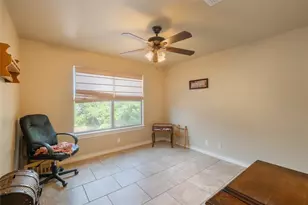 107 Garrett Way, Canyon Lake, TX 78133 - Photo 19