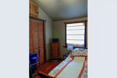 107 Garrett Way, Canyon Lake, TX 78133 - Photo 27