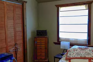 107 Garrett Way, Canyon Lake, TX 78133 - Photo 27