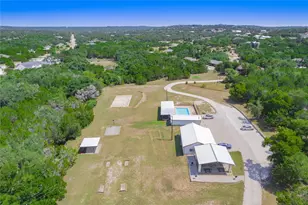 107 Garrett Way, Canyon Lake, TX 78133 - Photo 33