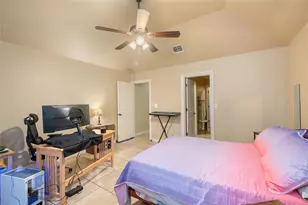 107 Garrett Way, Canyon Lake, TX 78133 - Photo 15
