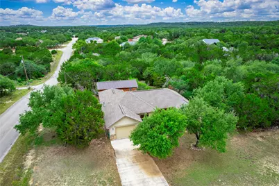107 Garrett Way, Canyon Lake, TX 78133 - Photo 29