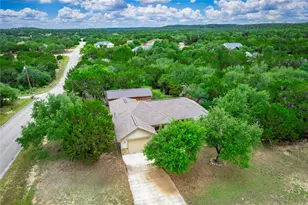 107 Garrett Way, Canyon Lake, TX 78133 - Photo 29