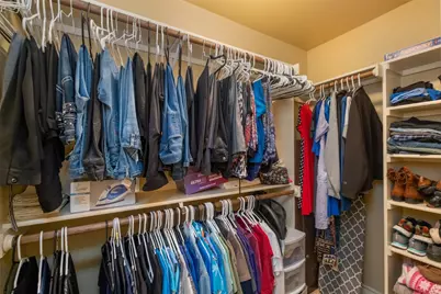 107 Garrett Way, Canyon Lake, TX 78133 - Photo 19